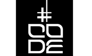 CODE Beautiful
